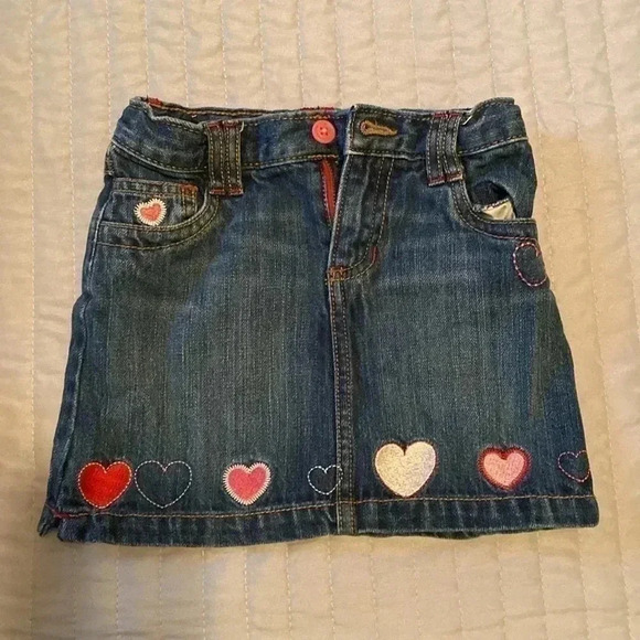 Girls 3-4 year old bundle - Picture 5 of 12